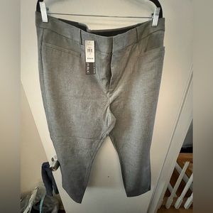 Banana Republic dress pants